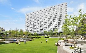 Omo7 Osaka By Hoshino Resorts